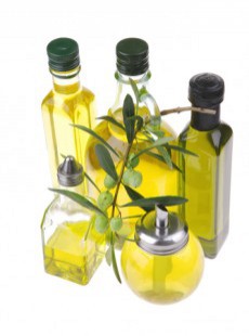 vitamine-e-antioxydant-quelles-huiles-sante-poumons-20514466